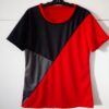 Camiseta deportiva roja (Edición especial)