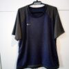 Camiseta deportiva básica - Imagen 4
