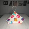 Bolsa portatartas
