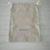Bolsa para el pan