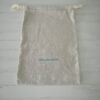 Bolsa para el pan - Imagen 4