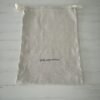 Bolsa para el pan - Imagen 3