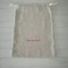 Bolsa para el pan - Imagen 5