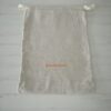 Bolsa para el pan - Imagen 7
