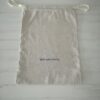 Bolsa para el pan - Imagen 10