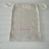Bolsa para el pan - Imagen 9