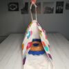 Bolsa portatartas - Imagen 2