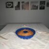 Bolsa portatartas - Imagen 3