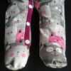 Pijama bebé gatitos - Imagen 5
