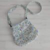 Bolso azul - Imagen 7
