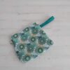 Bolso de mano mandalas