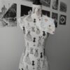 Toalla lactancia - Imagen 2