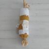 Caramelito sensorial