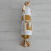 Caramelito sensorial - Imagen 2