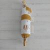 Caramelito sensorial - Imagen 3