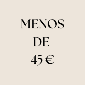 _Menos de 45€
