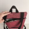 Mochila granate - Imagen 5