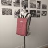 Mochila granate - Imagen 6