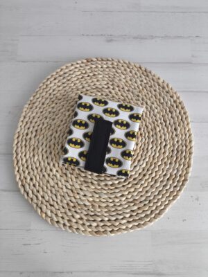 Portasandwich Batman